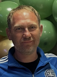 Željko Aržek