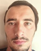 Matija Holetić