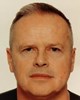Davor Višić