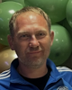 Željko Aržek