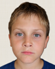 Matko Njegovan