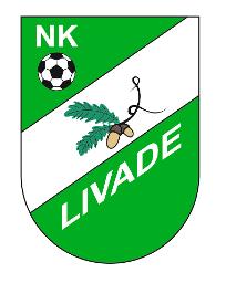 NK Livade