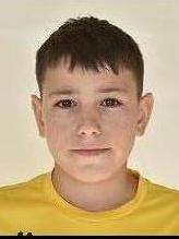 Roko Odžaković
