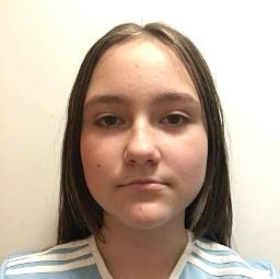 Mila Katarina Tomašević