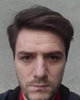 Dejan Trupković
