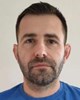 Ivica Katuša