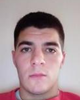 Zoran Primi