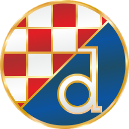 VNK Dinamo Zagreb - Fakini