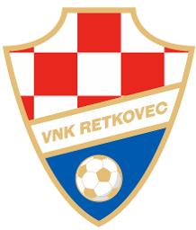 VNK Retkovec