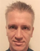 Dario Janus