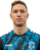Matej Vuk
