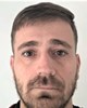 Mario Jelić