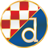VNK Povjerenici Dinamo