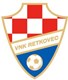 VNK Retkovec