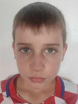 Matej Kocić