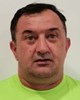 Stjepan Trputec