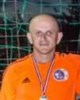 Ivan Paleško