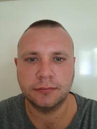 Ivan-Marko Pišta