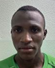 Ibrahima Sory Silva Sylla