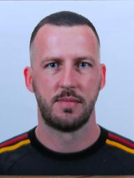 Davor Rakitić