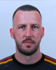 Davor Rakitić
