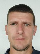 Kristijan Krilčić