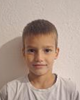 Luka Ponoš