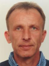 Ivica Kuterovac