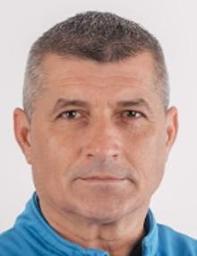 Robert Špehar