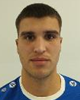 Josip Bosančić