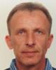 Ivica Kuterovac