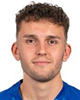 Fran Topić