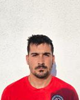 Tomislav Rebić