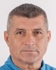 Robert Špehar