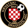 MNK Hrvatski dragovoljac Dugopolje