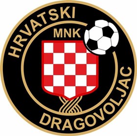 MNK Hrvatski dragovoljac Dugopolje