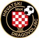 MNK Hrvatski dragovoljac Dugopolje