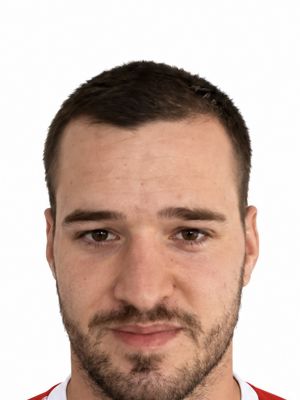 Hrvoje Flinčec