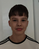 Vid Vlahović