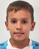 David Lapić
