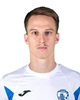 Jeremy Bukovec