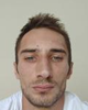 Dario Brabenec