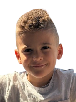Ivano Pasković