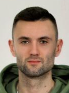 Dario Struški