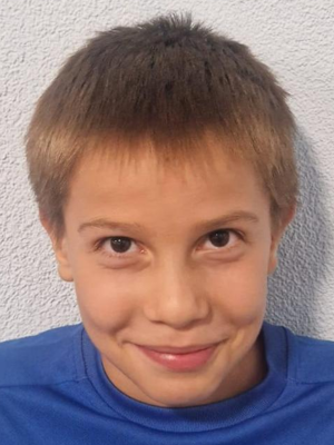 Ivan Vučko