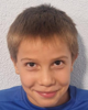 Ivan Vučko