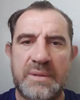 Mijo Nikolić