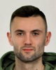 Dario Struški