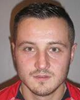 Andrija Humek