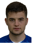 Martin Baturina
